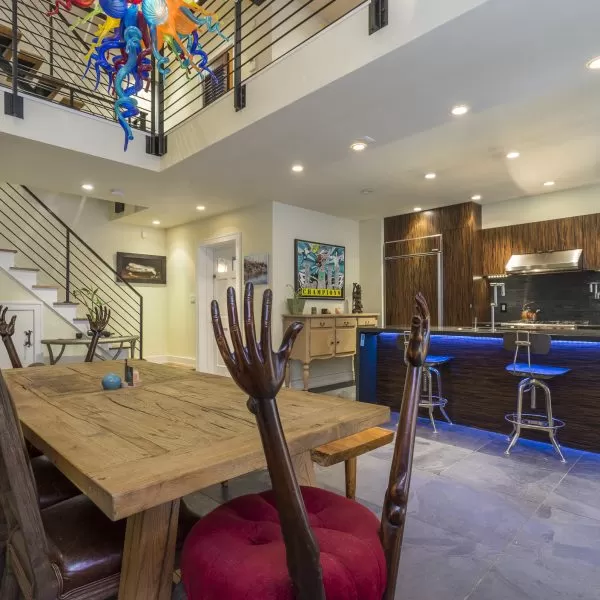 Airbnb Management Philadelphia