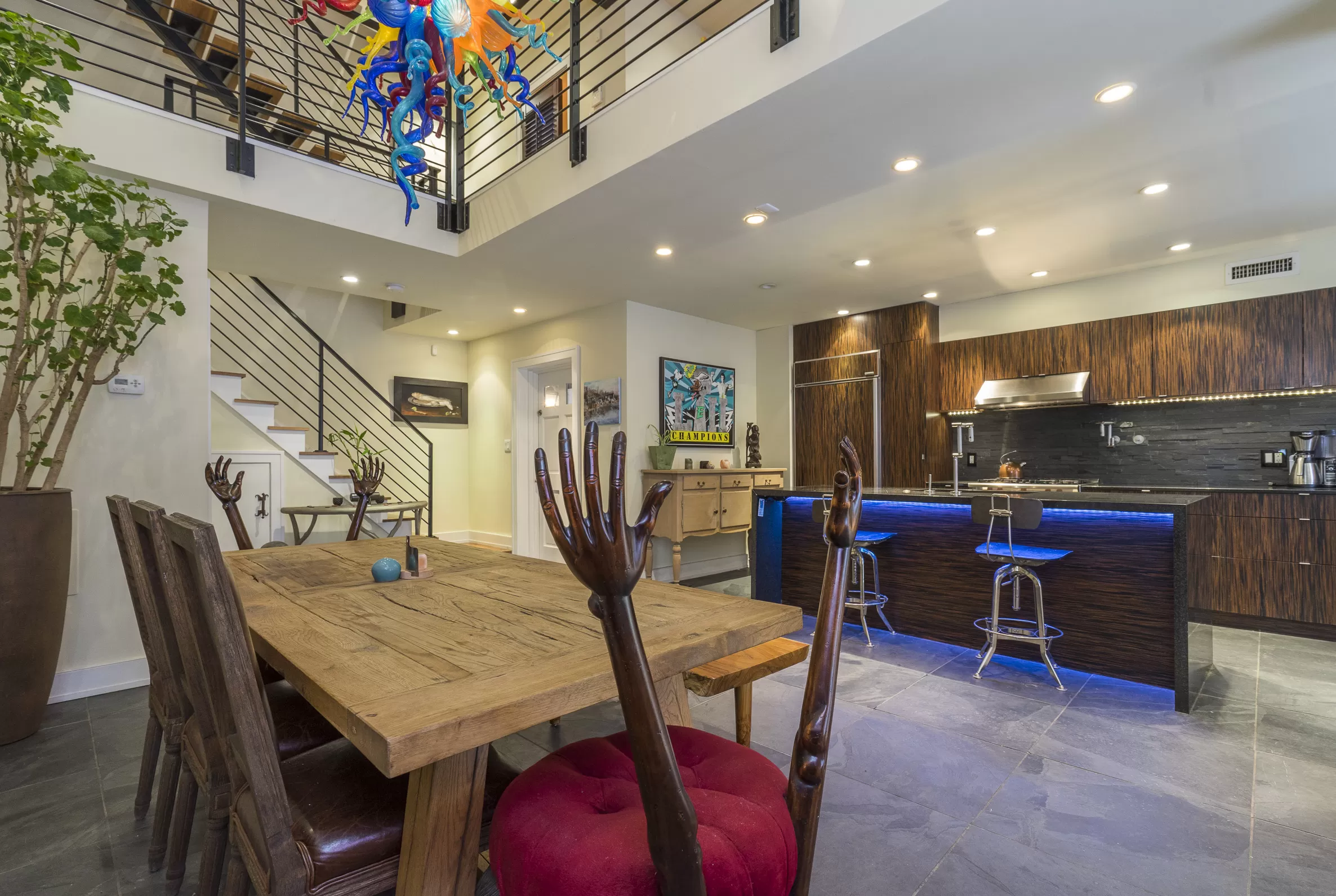 Airbnb Management Philadelphia
