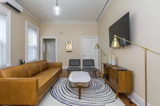 Airbnb Management Companies Pittsburgh Airbnb Management Companies Pittsburgh