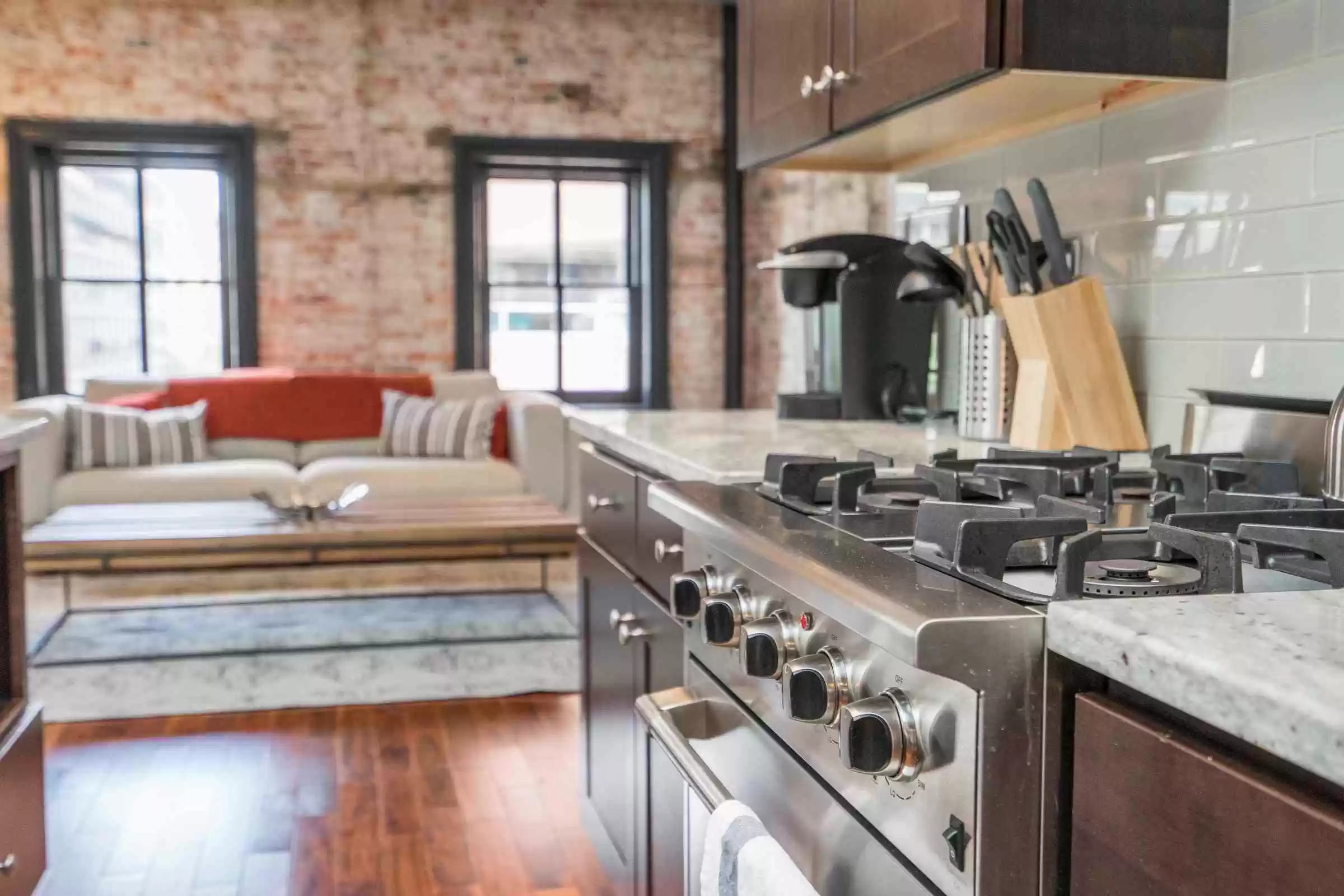 Airbnb Management Company Pittsburgh Airbnb Management Company Pittsburgh