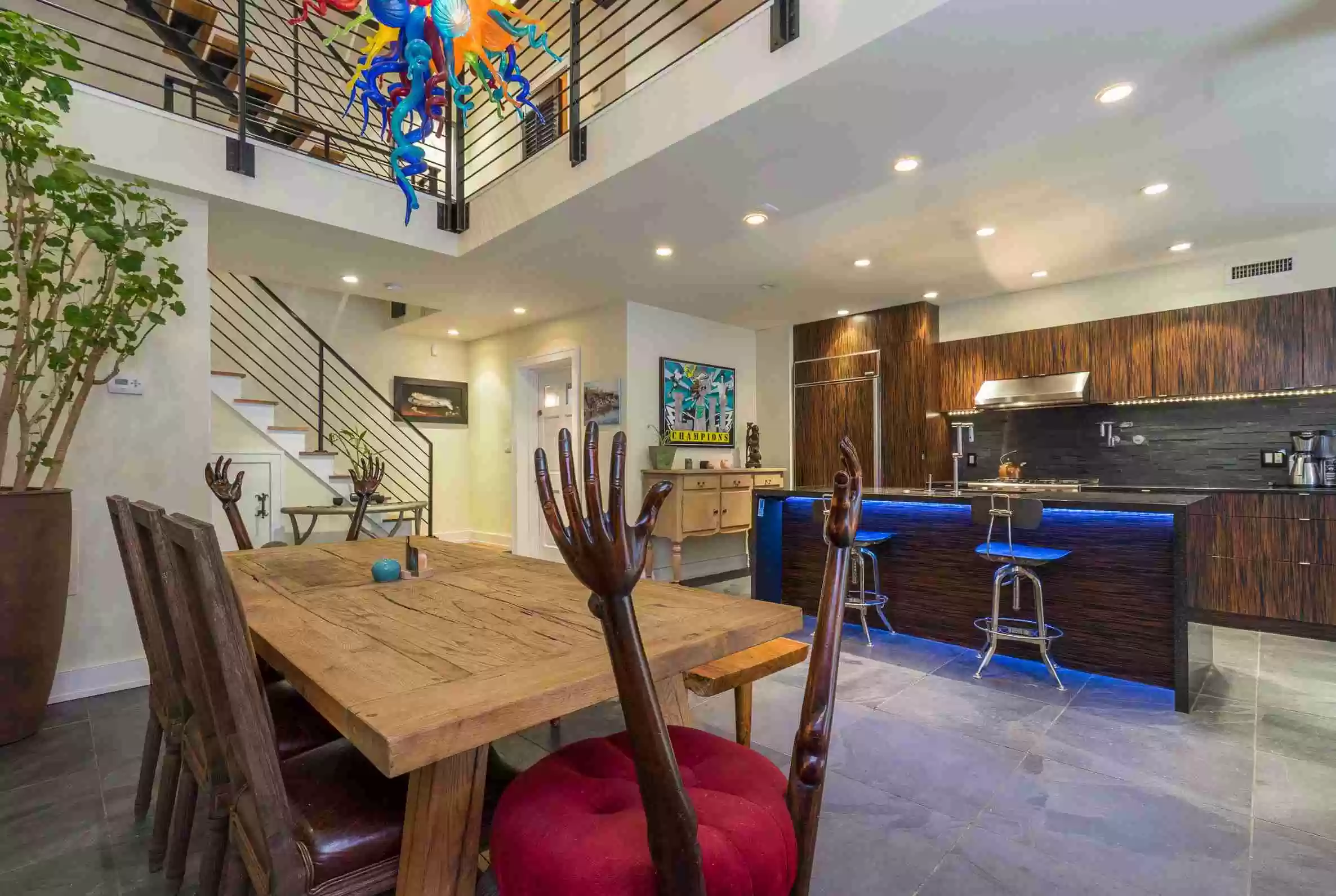 Airbnb Management Pittsburgh-1 Airbnb Management Pittsburgh