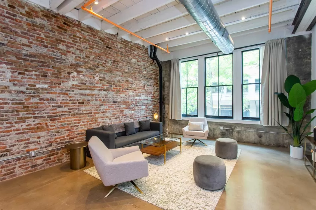 Airbnb Management Pittsburgh Airbnb Management Pittsburgh