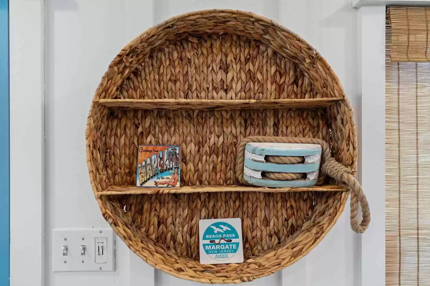 Airbnb Management Company Margate City NJ (2)