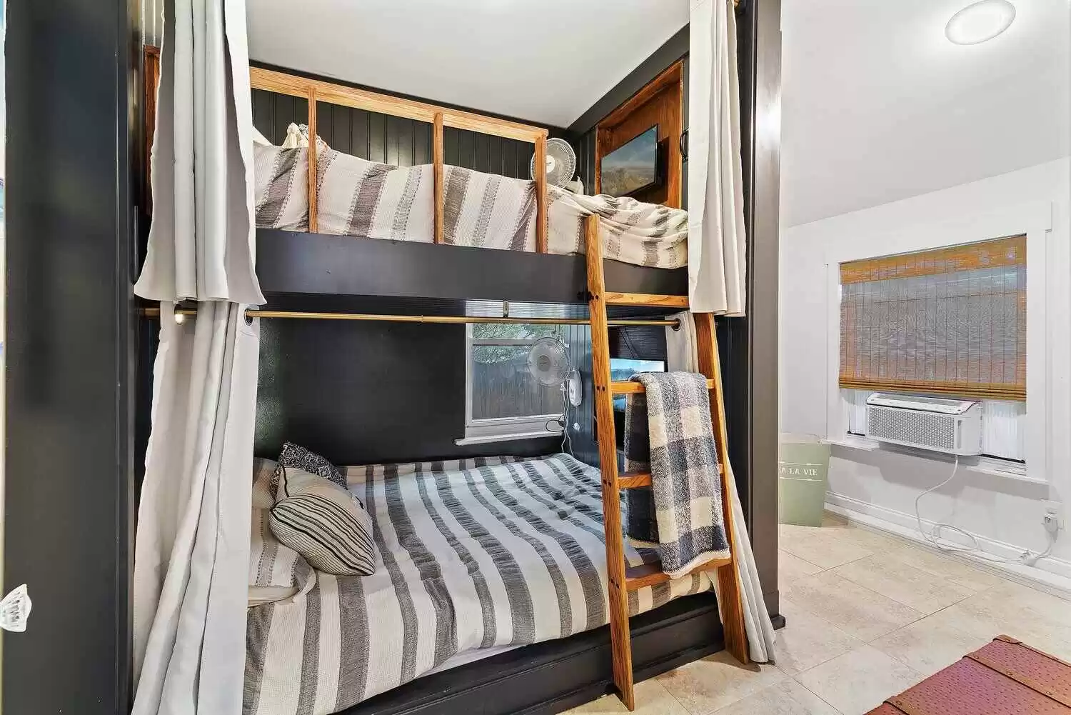 Airbnb Management Company Margate City NJ