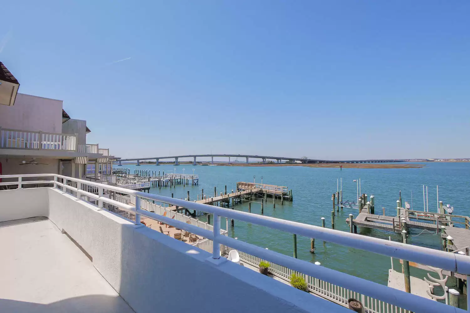 Airbnb Management Company Ocean City NJ-1