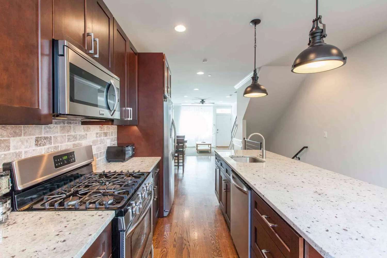 Airbnb-Management-Company-Poconos