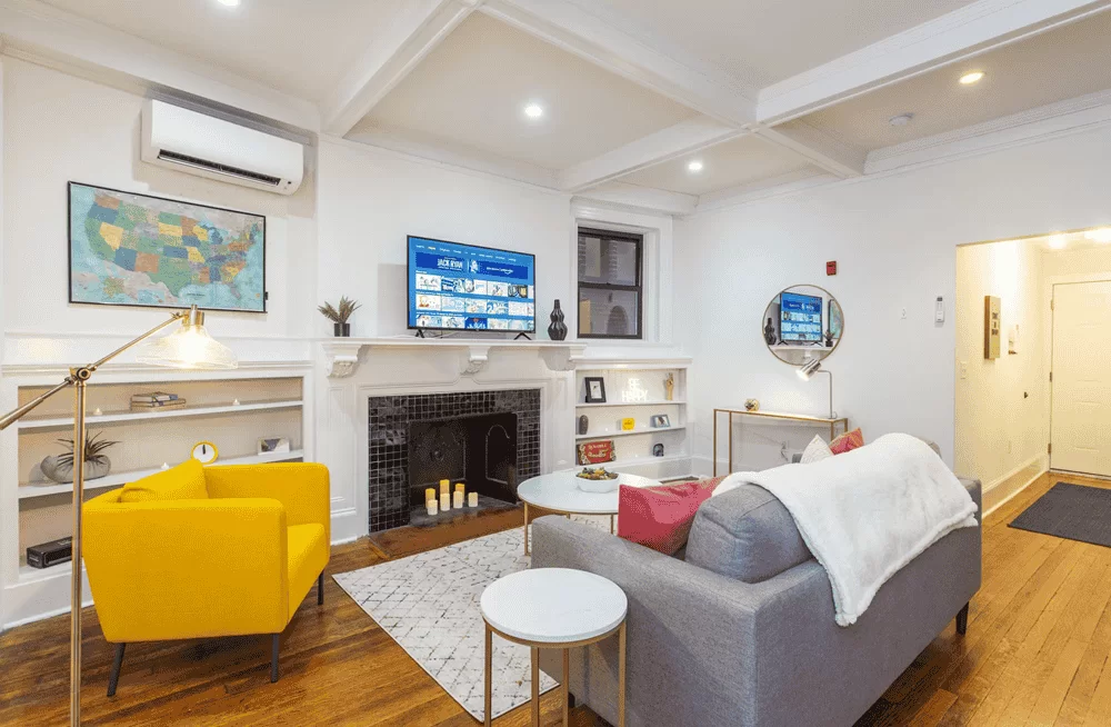airbnb-management-company-philadelphia airbnb-management-company-philadelphia