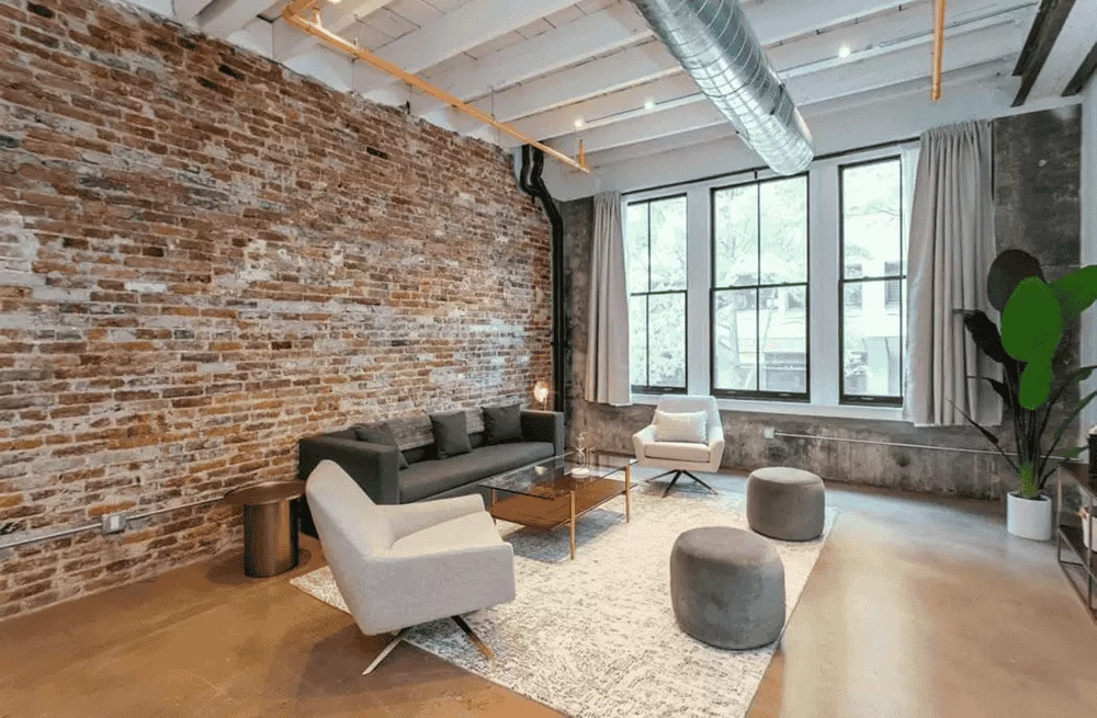 airbnb-management-company airbnb-management-company