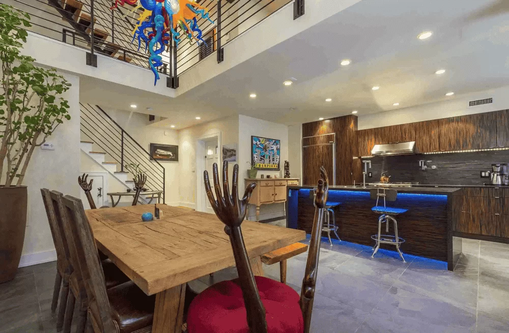airbnb-property-management-company-philadelphia airbnb-property-management-company-philadelphia