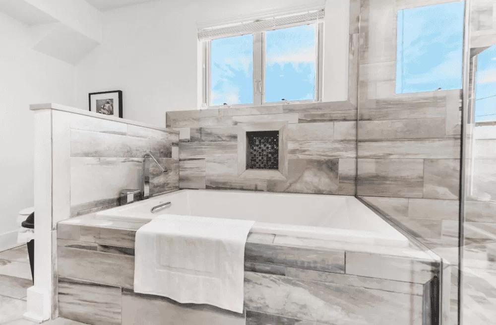 airbnb-property-management-service-philly airbnb-property-management-service-philly