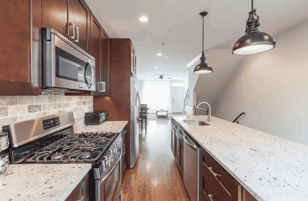vacation-rental-management vacation-rental-management